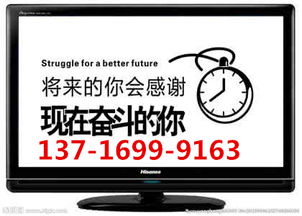 代辦石景山出版物批發(fā)經(jīng)營(yíng)許可證全流程解析與批發(fā)價(jià)格參考【含出版物進(jìn)口業(yè)務(wù)特別說明】