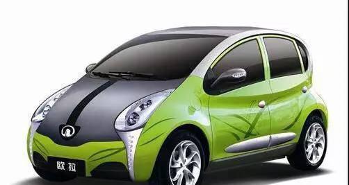 電動汽車電池保養全攻略 科學延長續航，讓愛車更耐用